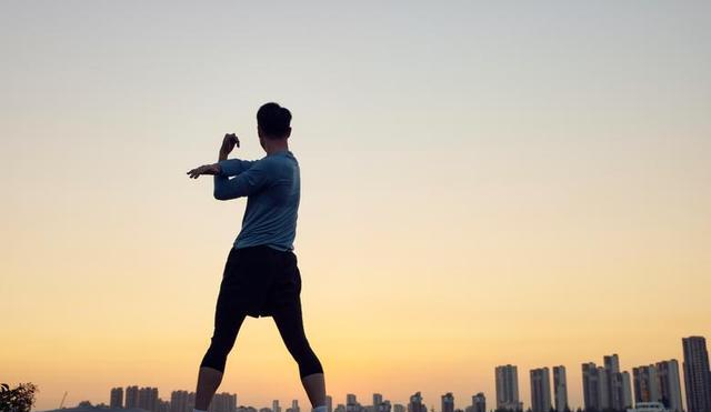 经常跑步有什么好处？这5个优点别忽视	，你今天跑对了吗