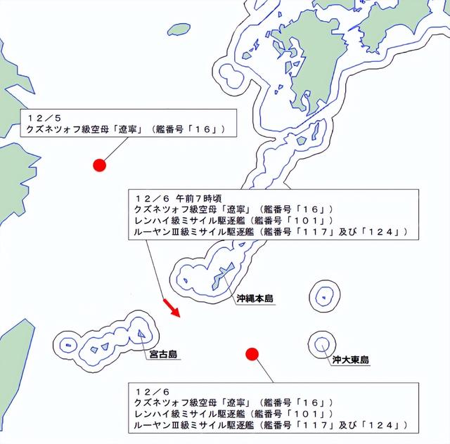 高市还继续嘴硬？中方不再客气！商务部下达77号令，锁死日本命门