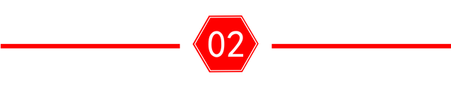 加沙停火协议命悬一线，内塔尼亚胡划红线施压，巴以困局根源曝光