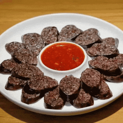高铁直达！看球解锁朝鲜族美食+城市绝美风光