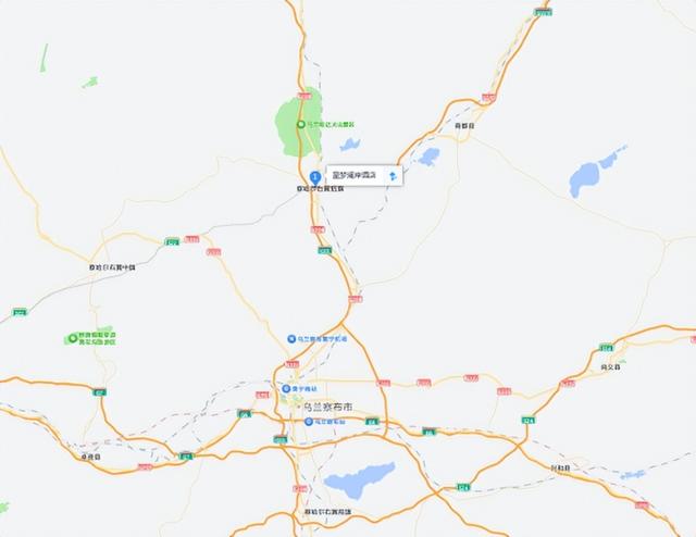 喜报！星梦澜岸酒店荣登内蒙古自治区温馨精品民宿人气榜TOP1