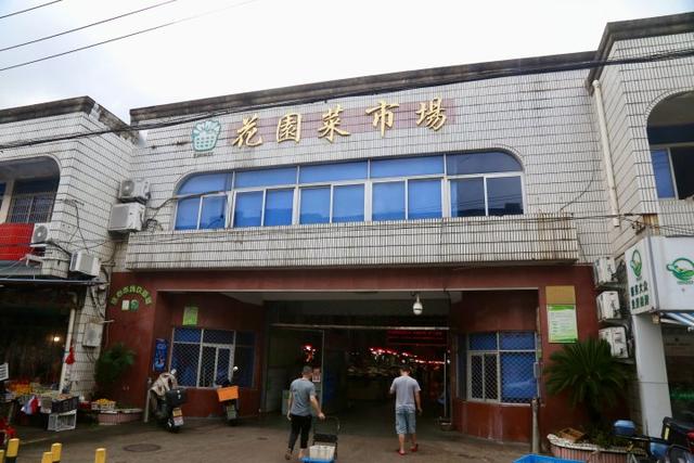 说走就走，杭州出发高铁一个半小时，去著名的碳水王国解锁更多美味
