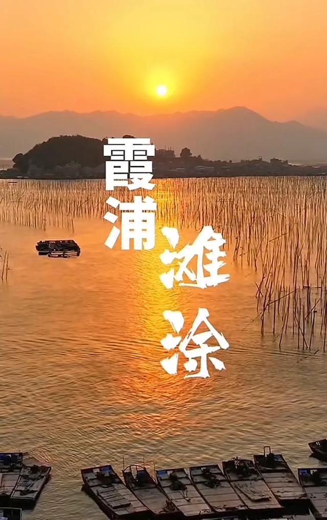 9月最佳摄影圣地推荐，出片率百分百！