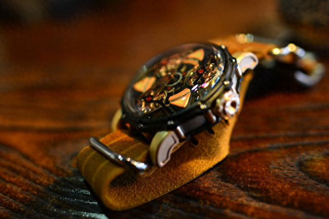 ʯӢ���Ȼ�е����ʱ׼��Ϊ�λ�е���ֹ����ܻ�ӭ�أ�