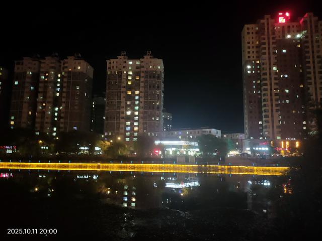 河北省承德市滦平县印象，南行游记之八