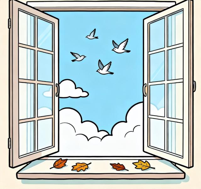 2025 除甲醛产品：秋冬天无需通风，快速除醛不耽误