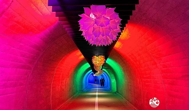 茨城大子町5大景点推荐:袋田瀑布、苹果温泉、复古小学必去!