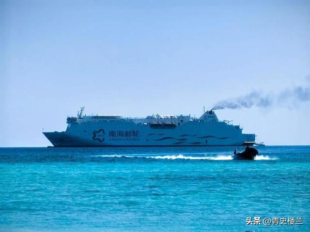 普京智囊做出预言：下一个爆发战争的地方既不是台海，也不是南海