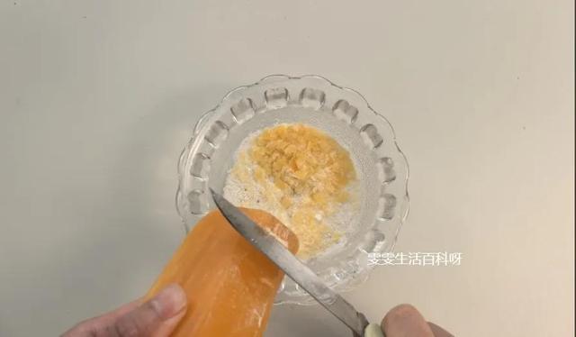 为啥关灯蚊子嗡嗡叫，开了灯却找不到？教你一招，一觉睡到天亮！