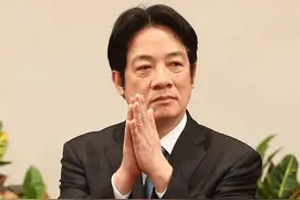 美方提醒台当局：大陆一旦决定收台，台当局横竖都只有一种结局图片