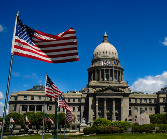 军工复合体一日不除	，美国就永远无法实现战略收缩？