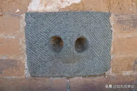 清代山东最后一批“举人”名单，登州莱州二府共有十七人图片