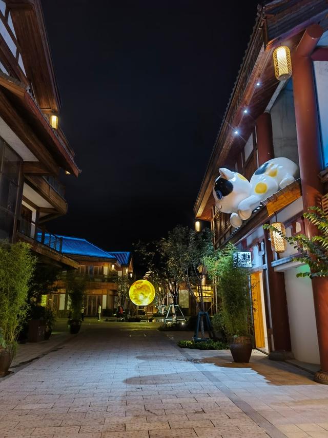 河南大变局！栾川突然爆红，河南西部市县集体看懵～