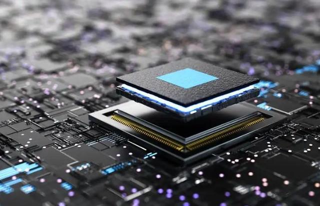 迟迟等不到中方供货后，安世荷兰将负100%全责，商务部宣布大结局