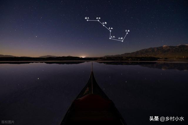 今日大雪，老人说“冷不冷，就看大雪	”	，今年冬天是冷冬吗？