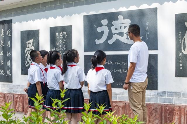 9月开学，中小学上课时间要变？先看这三个真实信号