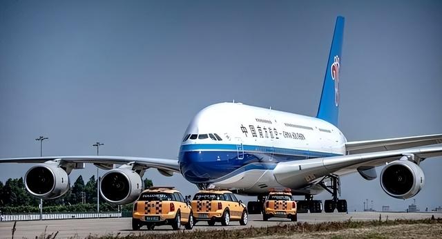 国内的A380为何运营不下去？虽然乘客喜欢，但航空公司看见就害怕