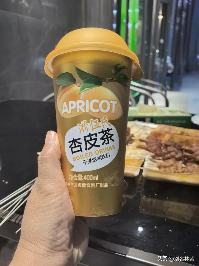 不报团，一个人在甘肃玩了13天，总花费4930元，我都去了哪些景点