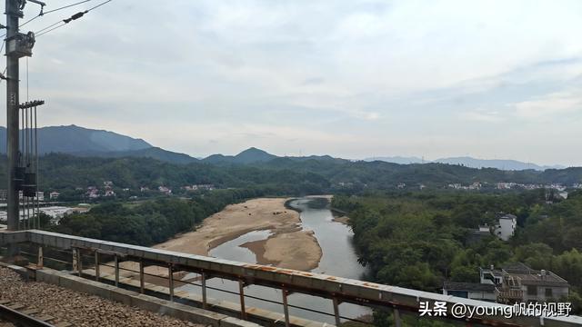 闽赣通道，赣瑞龙铁路，赣州龙岩运转记录……
