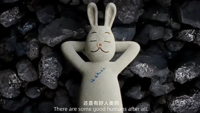 新导演想讲新故事，不再只能等机会