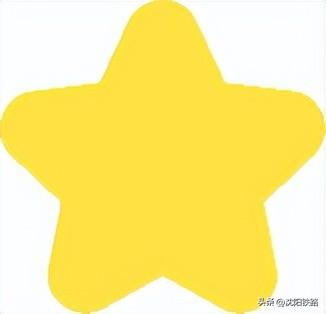 高铁直达！看球解锁朝鲜族美食+城市绝美风光