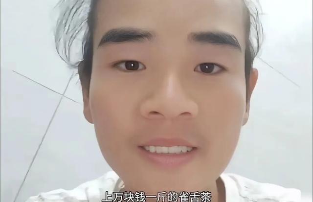 少林释永信事件官宣后，义工曝老方丈真实生活，一切早有征兆！