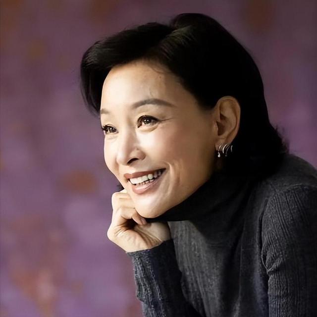 春晚至今后悔邀请她，一句话毁掉整场春晚，导演当时都不想活了