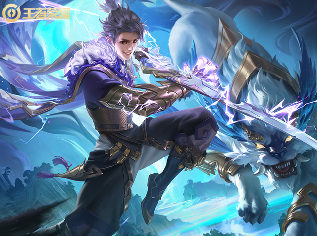 皮肤碎片抵扣点券，26年大手笔的操作，还是被广大网友吐槽了