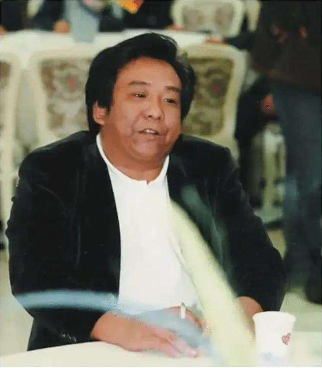 国家出手抓的3位首富，罪行太恶劣，坑惨老百姓，个个不值得原谅