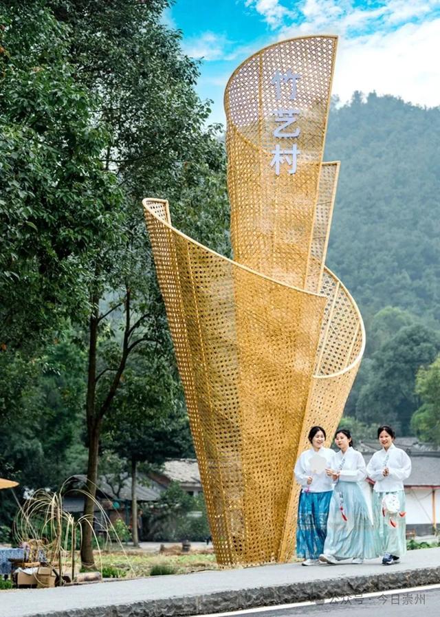 来崇州看全省青少年街舞总决赛，顺便耍一盘！