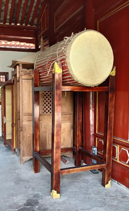 携台湾亲朋自驾游滇西南之十