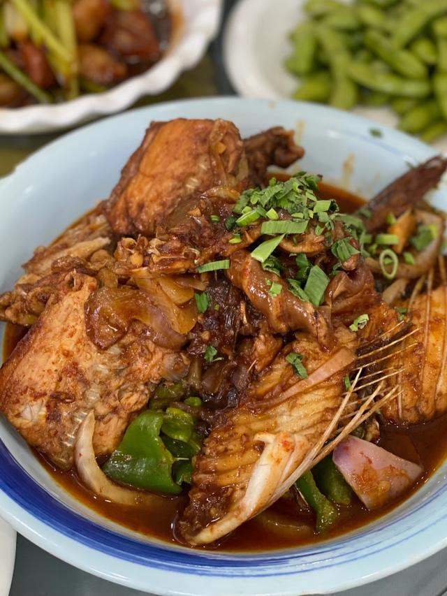 江苏大变局！兴化突然爆红，江苏中部市县集体看懵～