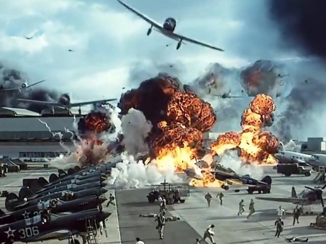 右翼密谋曝光！装“受害者”狂涨防卫预算	，一招反制日本认清现实