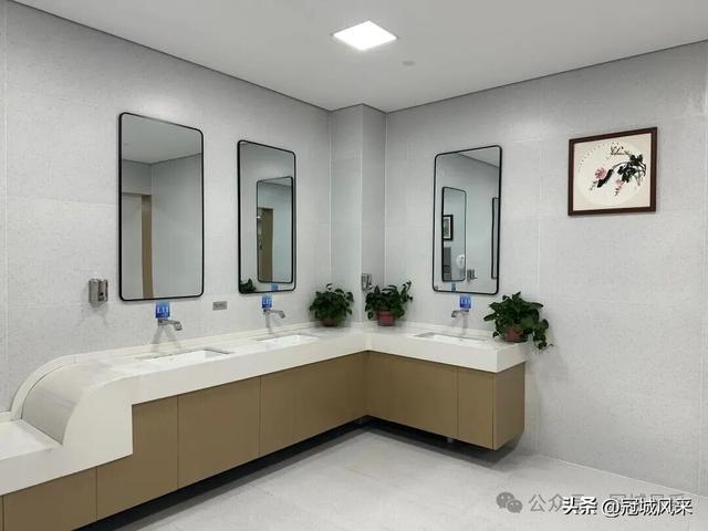 湖州城韵·南浔古镇