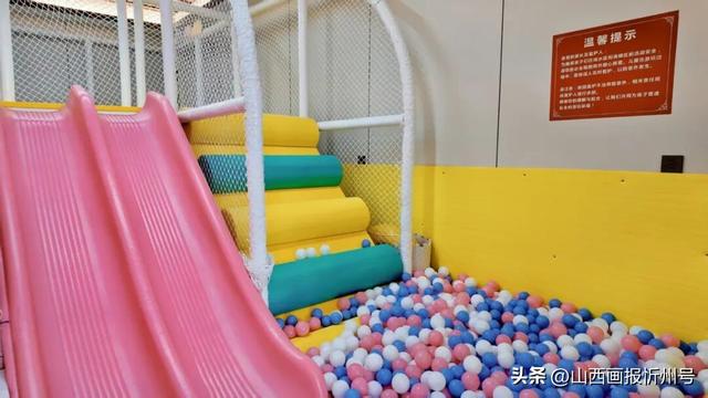 忻府区奇村 | 初冬出逃计划！云中雅苑私汤泳养+宋韵美学，快乐值拉满