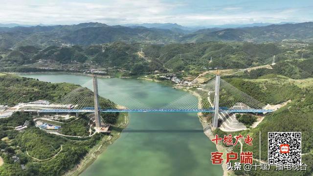 西十高铁传来重要消息！建设纪录背后的硬核操作你了解多少？