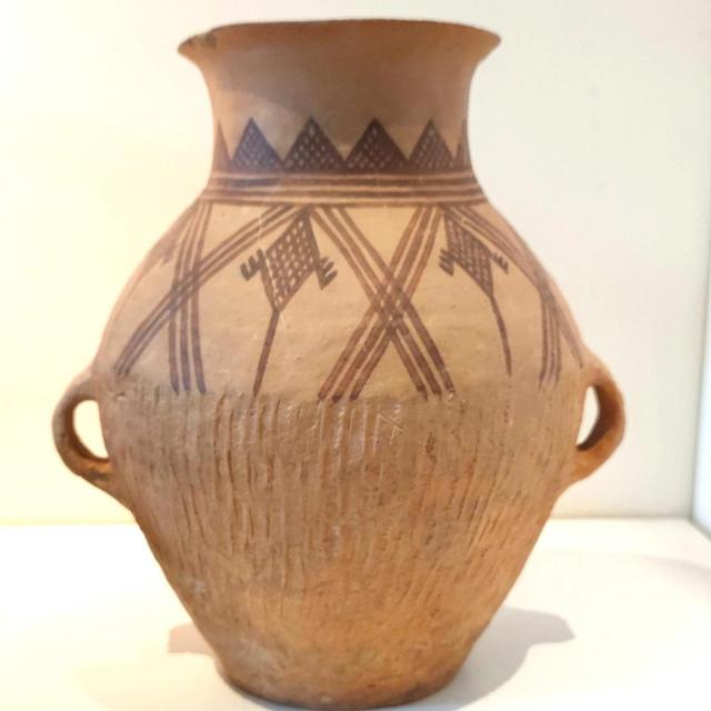 韩专家金在吉：中国文化历史不是上下5000年，韩国古代属于中国