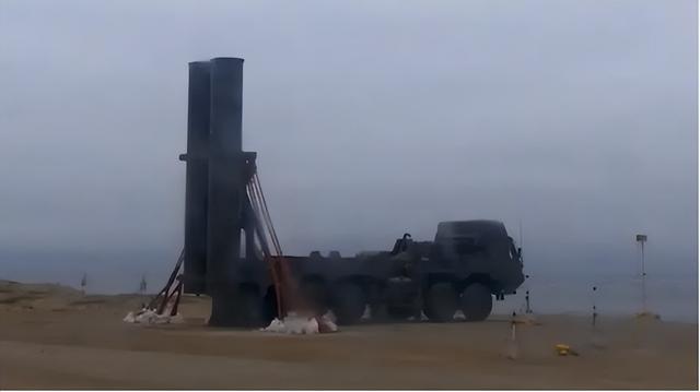 扬言击沉福建舰？日本准备了反舰“四大招	”，国防部8字回应