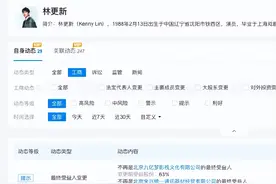 知名男星，正式退出图片
