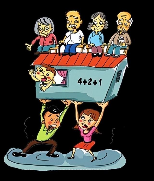 中国将迎来前所未有的死亡高峰，专家给出答案：是这些因素导致的