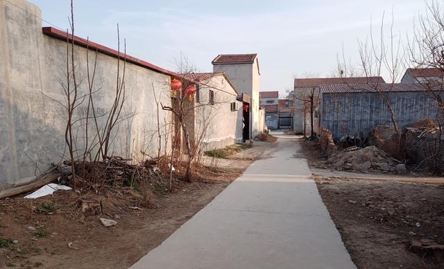 这不是迷信！“最怕立冬是雨天”，今日立冬，下雨啥预兆？