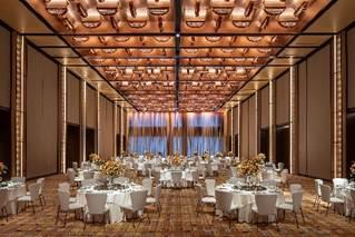 Hyatt News | 今年春节放9天，是时候规划行程了