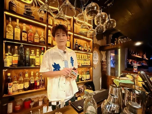 苏醒被指在演唱会拉踩河南胡辣汤，“西安的才是真正的胡辣汤”，河南胡辣汤协会回应：本地胡辣汤最正宗