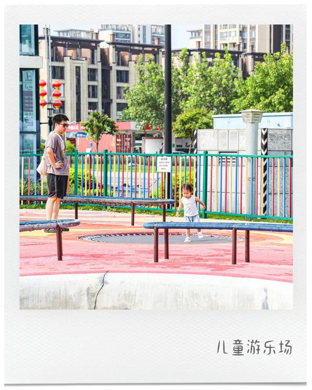 新「海岸乐园」！珠海下一个爆款