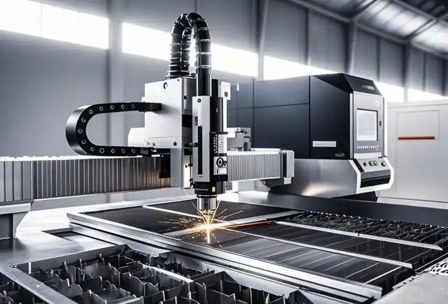 在国家发布禁令后，浙企仍向美出售国产高端设备，填补其技术空缺