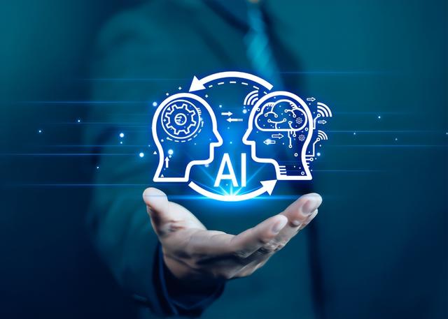 AI自称“有意识”？科学家警告：赋予生命权或致法律体系崩塌