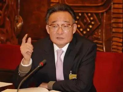 紧锣密鼓，明确二期工程目标｜李鹏与三峡工程（15a）