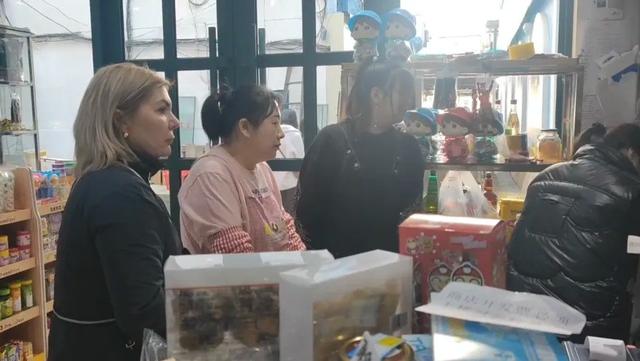 俄罗斯人正在大量涌入中国！目的不是旅游，而是另有流量密码