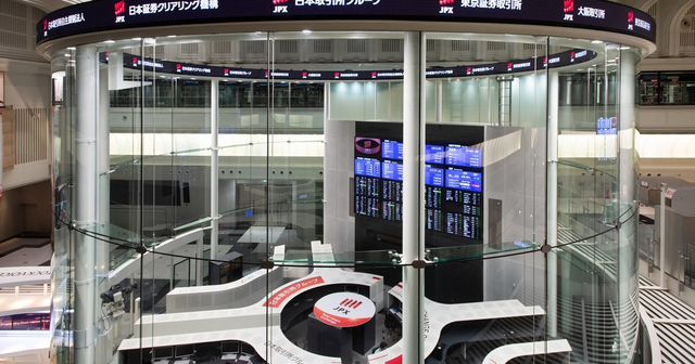 中方交涉通知，直接递到东京，高市收到噩耗：46条中日航线已清零