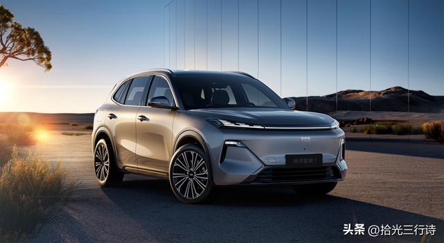 一个有趣的事实，汽车厂商所在地通常销量最好，但也有例外